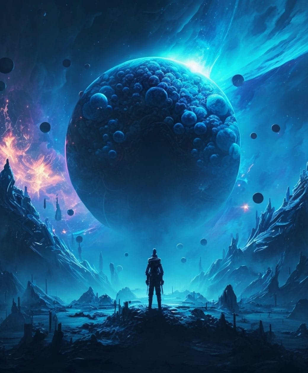 Advantages and disadvantages of AI-powered chatbots