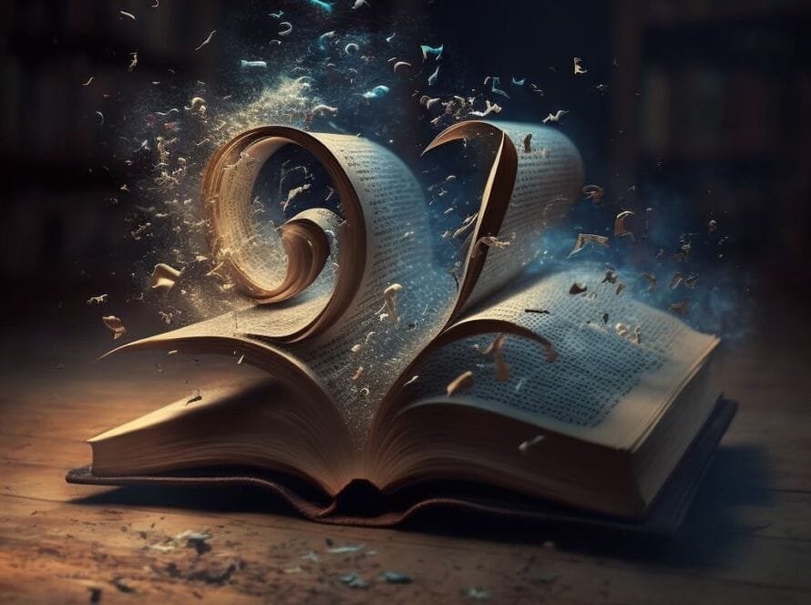 Customizing GPT-3 for Your Application