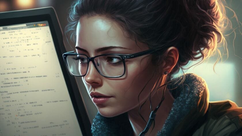 Can AI art be used as an alternative theraphy method?