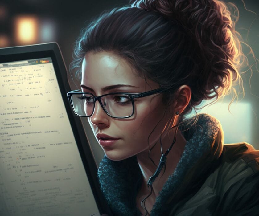 Can AI art be used as an alternative theraphy method?