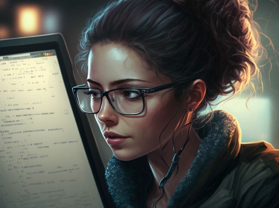 Can AI art be used as an alternative theraphy method?