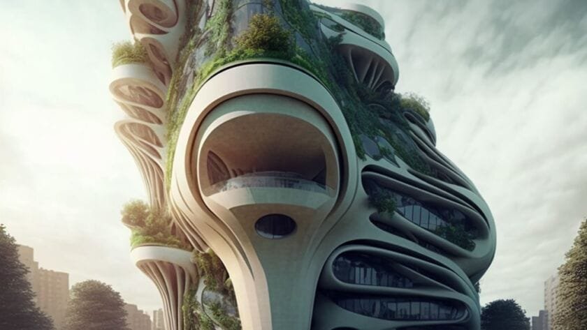 Make money selling AI designs