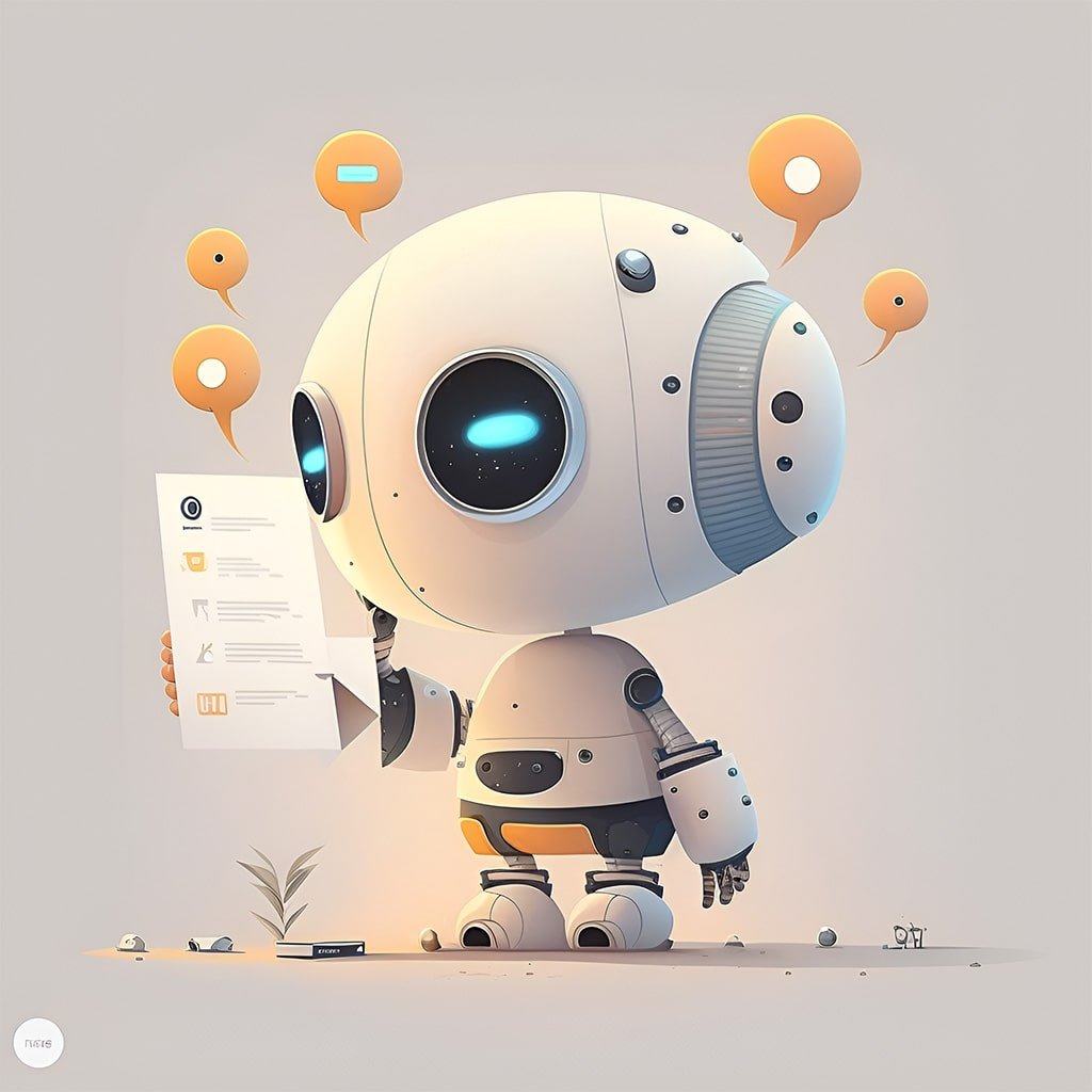 Creating AI art with our modern developer's guide