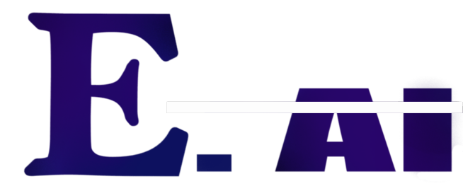 Earn 24 AI Tools 