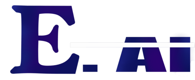 Earn 24 AI Tools 