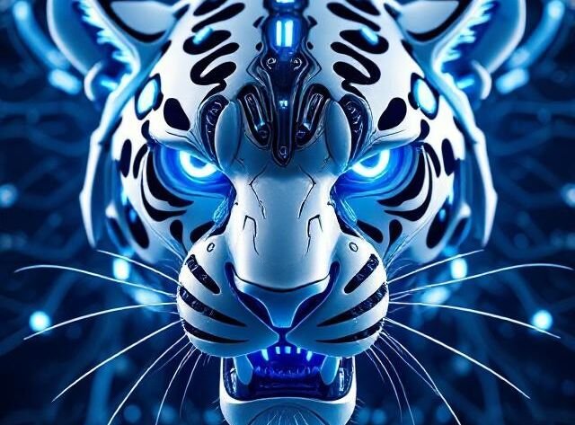 Easiest Ways to Use AI Tools