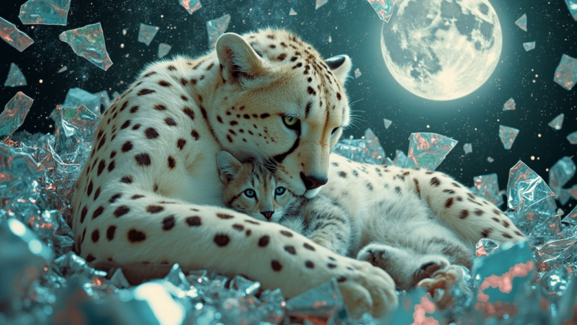 Easiest Ways to Use AI Tools