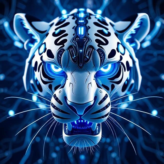 Easiest Ways to Use AI Tools