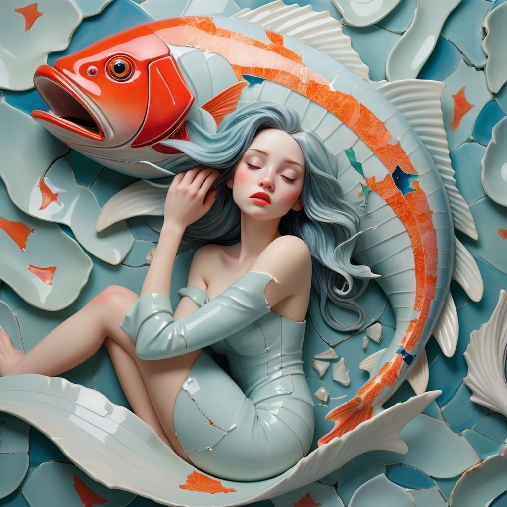 Unlocking the Future Easiest Ways to Use AI Tools