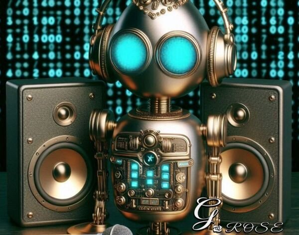 The best free program for converting text to speech and modifying voice